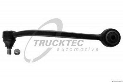 TRUCKTEC AUTOMOTIVE 0831010 -  Рычаг независимой подвески колеса, подвеска колеса